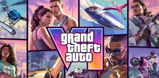 Povestea GTA 6
