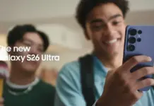 Pret REDUS cu 2.199 LEI in eMAG la Samsung GALAXY S26, S26 Ultra si S26 Plus Pret REDUS cu 2.199 LEI in eMAG la Samsung GALAXY S26, S26 Ultra si S26 Plus