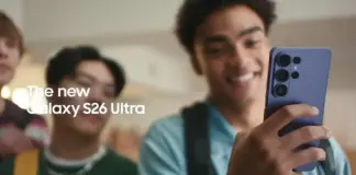 Pret REDUS cu 2.199 LEI in eMAG la Samsung GALAXY S26, S26 Ultra si S26 Plus