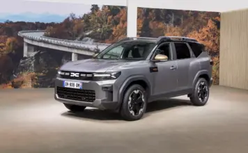 Pretul DACIA Bigster 2027 Facelift si DEZAMĂGIREA Presiunii din China Prețul DACIA Bigster 2027 Facelift