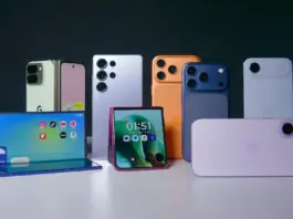 Preturi cu 2.299 LEI REDUSE in eMAG la Telefoane Apple, Samsung, Xiaomi, OPPO, Google, Huawei, Honor