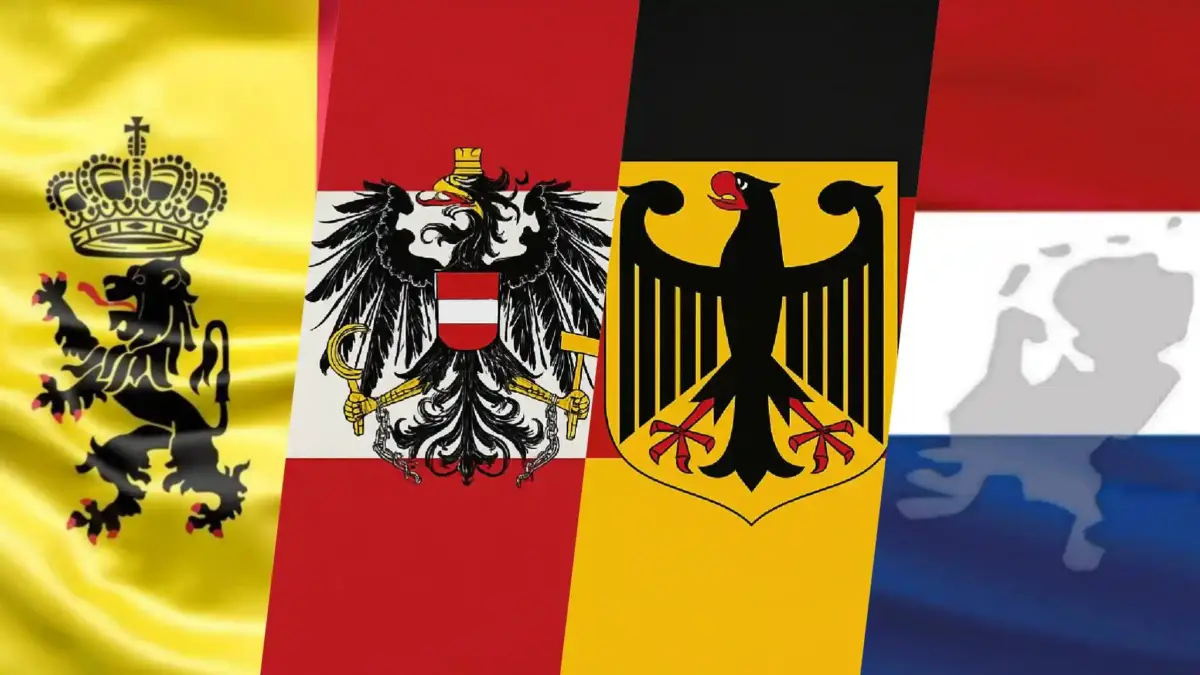 Preturile Benzinei si Motorinei in Romania Comparate cu Germania, Italia, Franta, Spania, Austria, Olanda sau Belgia | iDevice.ro Preturile Benzinei si Motorinei in Romania Comparate cu Germania, Italia, Franta, Spania, Austria, Olanda sau Belgia