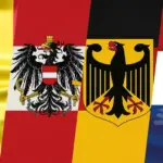 Preturile Benzinei si Motorinei in Romania Comparate cu Germania, Italia, Franta, Spania, Austria, Olanda sau Belgia | iDevice.ro Preturile Benzinei si Motorinei in Romania Comparate cu Germania, Italia, Franta, Spania, Austria, Olanda sau Belgia