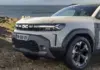 Preturile DACIA Duster 2027 pentru Motorizarile si Echiparile Asteptate la Facelift Preturile DACIA Duster 2027