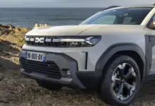Preturile DACIA Duster 2027 pentru Motorizarile si Echiparile Asteptate la Facelift Preturile DACIA Duster 2027