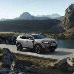 Preturile DACIA Duster 2027 facelift motorizari | iDevice.ro Preturile DACIA Duster 2027 facelift motorizari