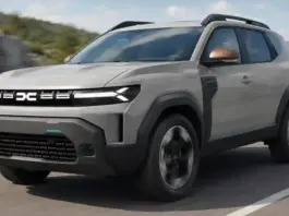 Preturile DACIA Duster 4 Asteptate pentru Modelele si Echiparile Viitorului SUV Romanesc Preturile DACIA Duster 4