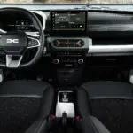 Prețurile DACIA Spring 2 Extreme Prețurile DACIA Spring 2 Extreme