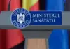 Problema de ULTIMA ORA Rezolvata la Cererea Ministrului Sanatatii si impactul pentru Pacientii Romani Problema Rezolvata la Cererea Ministrului Sanatatii si impactul pentru Pacientii Romani