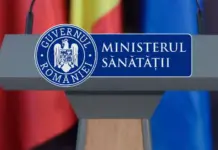 Problema de ULTIMA ORA Rezolvata la Cererea Ministrului Sanatatii si impactul pentru Pacientii Romani Problema Rezolvata la Cererea Ministrului Sanatatii si impactul pentru Pacientii Romani
