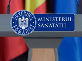 Problema Rezolvata la Cererea Ministrului Sanatatii si impactul pentru Pacientii Romani