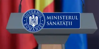 Problema Rezolvata la Cererea Ministrului Sanatatii si impactul pentru Pacientii Romani