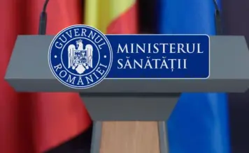 Problema de ULTIMA ORA Rezolvata la Cererea Ministrului Sanatatii si impactul pentru Pacientii Romani Problema Rezolvata la Cererea Ministrului Sanatatii si impactul pentru Pacientii Romani