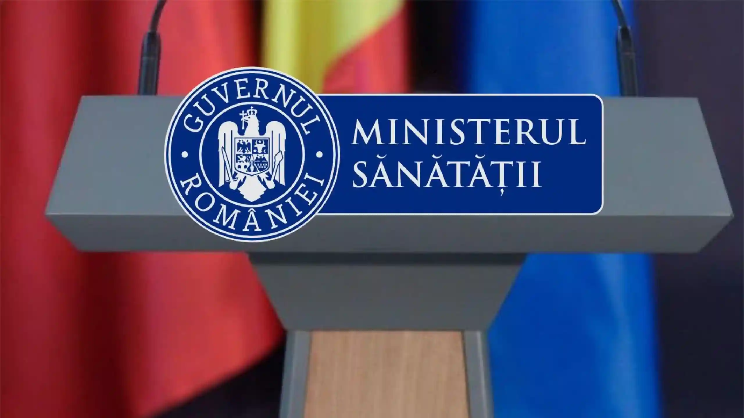 Problema Rezolvata la Cererea Ministrului Sanatatii si impactul pentru Pacientii Romani | iDevice.ro Problema Rezolvata la Cererea Ministrului Sanatatii si impactul pentru Pacientii Romani