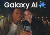 Productia Samsung GALAXY S26 Crescuta Inaintea Lansarii GALAXY S27 Productia Samsung GALAXY S26 Crescuta Inaintea Lansarii GALAXY S27