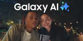 Productia Samsung GALAXY S26 Crescuta Inaintea Lansarii GALAXY S27
