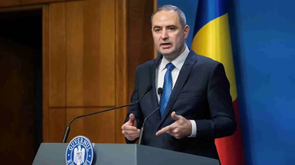 Programul pentru Agricultura Anuntat de Ministrul Finantelor, Cati Bani vor fi Alocati | iDevice.ro Programul pentru Agricultura Anuntat de Ministrul Finantelor, Cati Bani vor fi Alocati