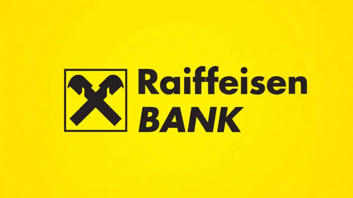 Raiffeisen Bank Anunta un Nou Pachet pentru Clientii Romani Raiffeisen Bank Anunta un Nou Pachet pentru Clientii Romani