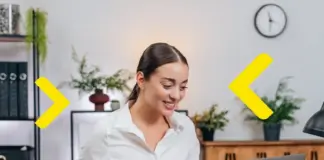 Raiffeisen Bank Explica pe ce Isi Cheltuie Romanii Banii