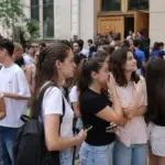 Rezultate BAC 2026 | iDevice.ro Rezultate BAC 2026