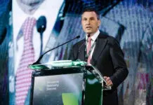 Romania cere Ajutor la Bruxelles prin Ministrul Agriculturii, ce Standarde ar Trebui Adoptat Romania cere Ajutor la Bruxelles prin Ministrul Agriculturii, ce Standarde ar Trebui Adoptat