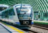 Romanii se Plang de CFR, Ministrul Transporturilor Detaliaza Problemele Romanii se Plang de CFR, Ministrul Transporturilor Detaliaza Problemele