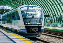 Romanii se Plang de CFR, Ministrul Transporturilor Detaliaza Problemele