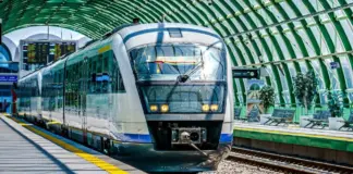 Romanii se Plang de CFR, Ministrul Transporturilor Detaliaza Problemele