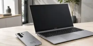 Samsung GALAXY S27 acumulatori
