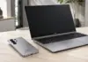 2 Vești PROASTE Înainte de Lansarea Samsung GALAXY S27, după Deciziile Samsung Samsung GALAXY S27 compromis