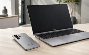 2 Vești PROASTE Înainte de Lansarea Samsung GALAXY S27, după Deciziile Samsung Samsung GALAXY S27 compromis