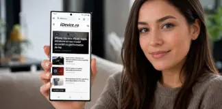 Samsung GALAXY S27 miracol