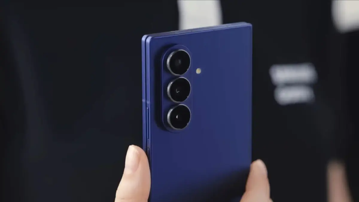 Samsung GALAXY Z Fold 8 Ultra s pen | iDevice.ro Samsung GALAXY Z Fold 8 Ultra s pen