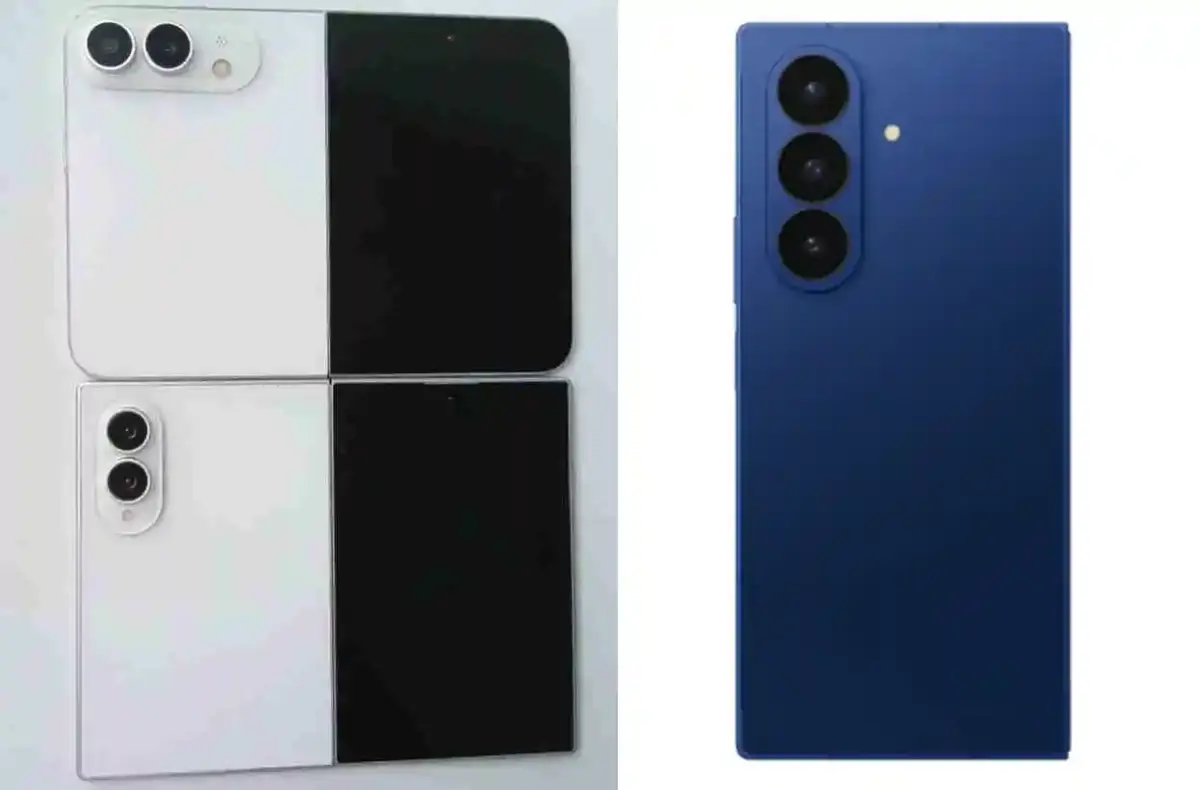 Samsung GALAXY Z Fold8 CLONA iPhone ULTRA Z Fold7 | iDevice.ro Samsung GALAXY Z Fold8 CLONA iPhone ULTRA Z Fold7