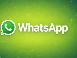 Schimbările WhatsApp iPhone Bucura