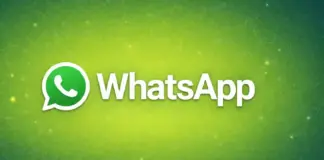 Schimbările WhatsApp iPhone Bucura