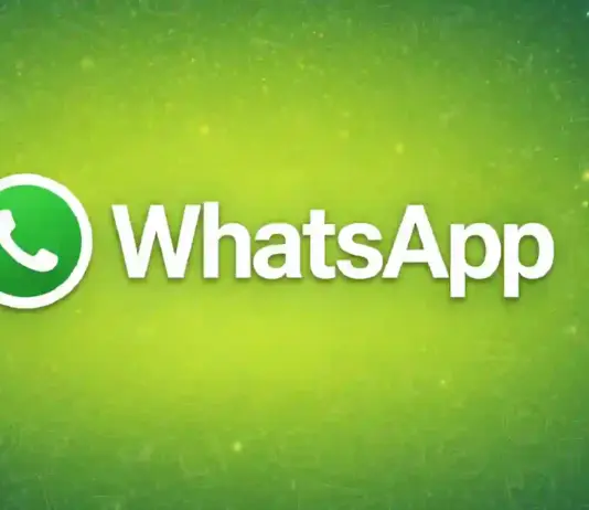 Schimbările WhatsApp iPhone Bucura