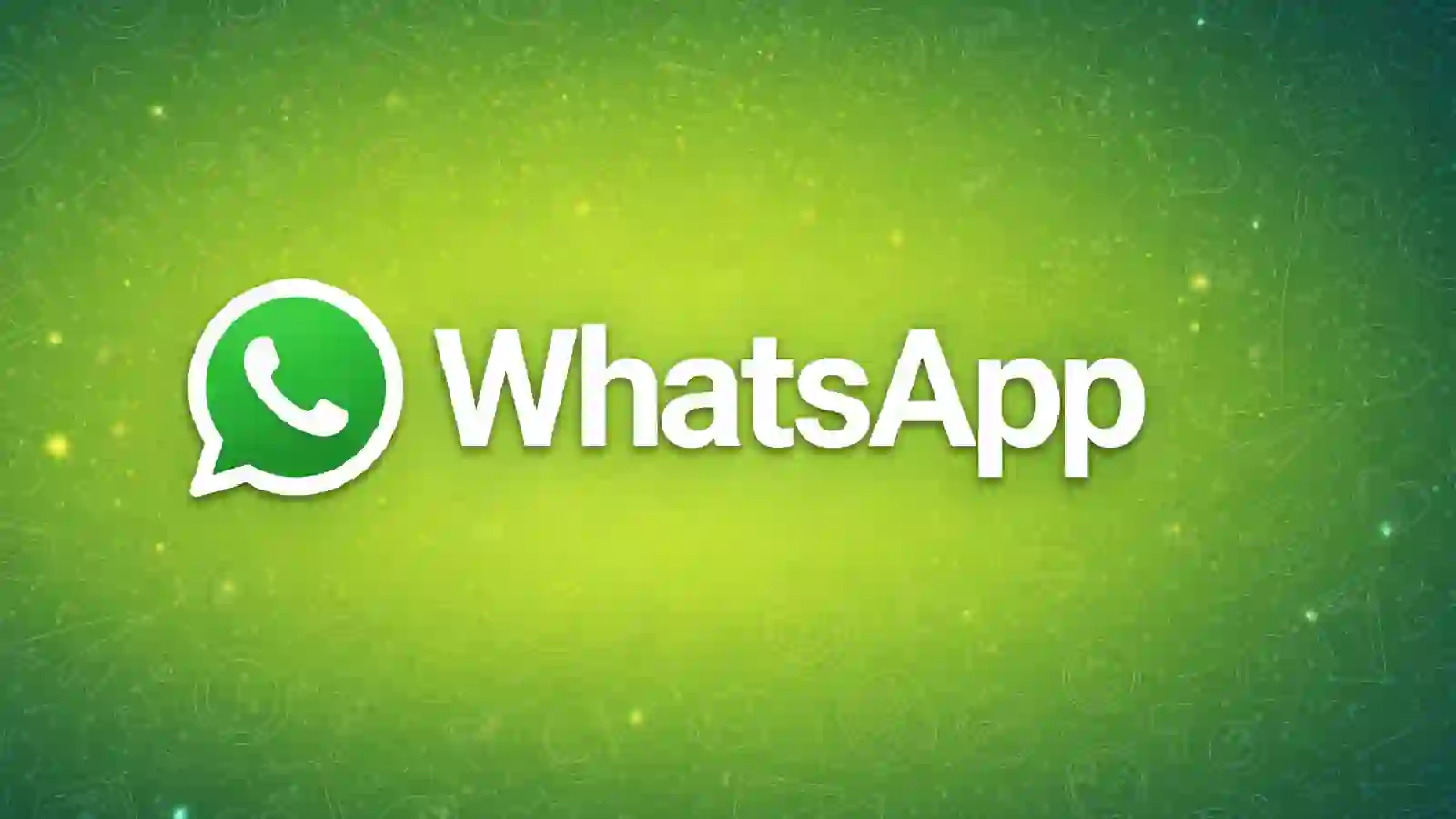 Schimbările WhatsApp iPhone Bucura Schimbările WhatsApp iPhone Bucura