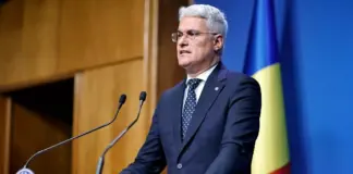 Situatia Dificila Monitorizata de Ministrul Muncii, Deciziile de ULTIMA ORA Luate