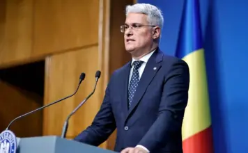 Ordinul Publicat de Ministrul Muncii cu Masuri Normative pentru Piata Muncii din Romania Situatia Dificila Monitorizata de Ministrul Muncii, Deciziile de ULTIMA ORA Luate