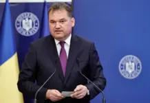 Situatia Vaccinurilor pentru Copii Dezvăluită de Ministrul Sănătății pentru Românii din Țară Situatia Vaccinurilor pentru Copii Dezvăluită de Ministrul Sănătății pentru Românii din Țară