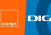Sub Presiunea DIGI Mobil, Orange Anunta Investitii Masive Sub Presiunea DIGI Mobil, Orange Anunta Investitii Masive