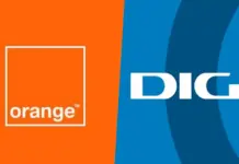Sub Presiunea DIGI Mobil, Orange Anunta Investitii Masive Sub Presiunea DIGI Mobil, Orange Anunta Investitii Masive