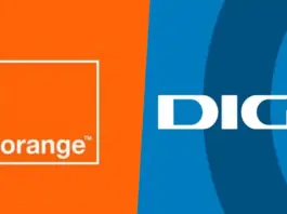 Sub Presiunea DIGI Mobil, Orange Anunta Investitii Masive