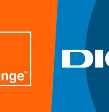 Sub Presiunea DIGI Mobil, Orange Anunta Investitii Masive Sub Presiunea DIGI Mobil, Orange Anunta Investitii Masive