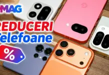 Telefoane la eMAG REDUSE cu 2.899 LEI, Modelele iPhone, Huawei, Samsung, Xiaomi, OPPO, Vivo Ieftine Telefoane la eMAG REDUSE cu 2.899 LEI, Modelele iPhone, Huawei, Samsung, Xiaomi, OPPO, Vivo Ieftine