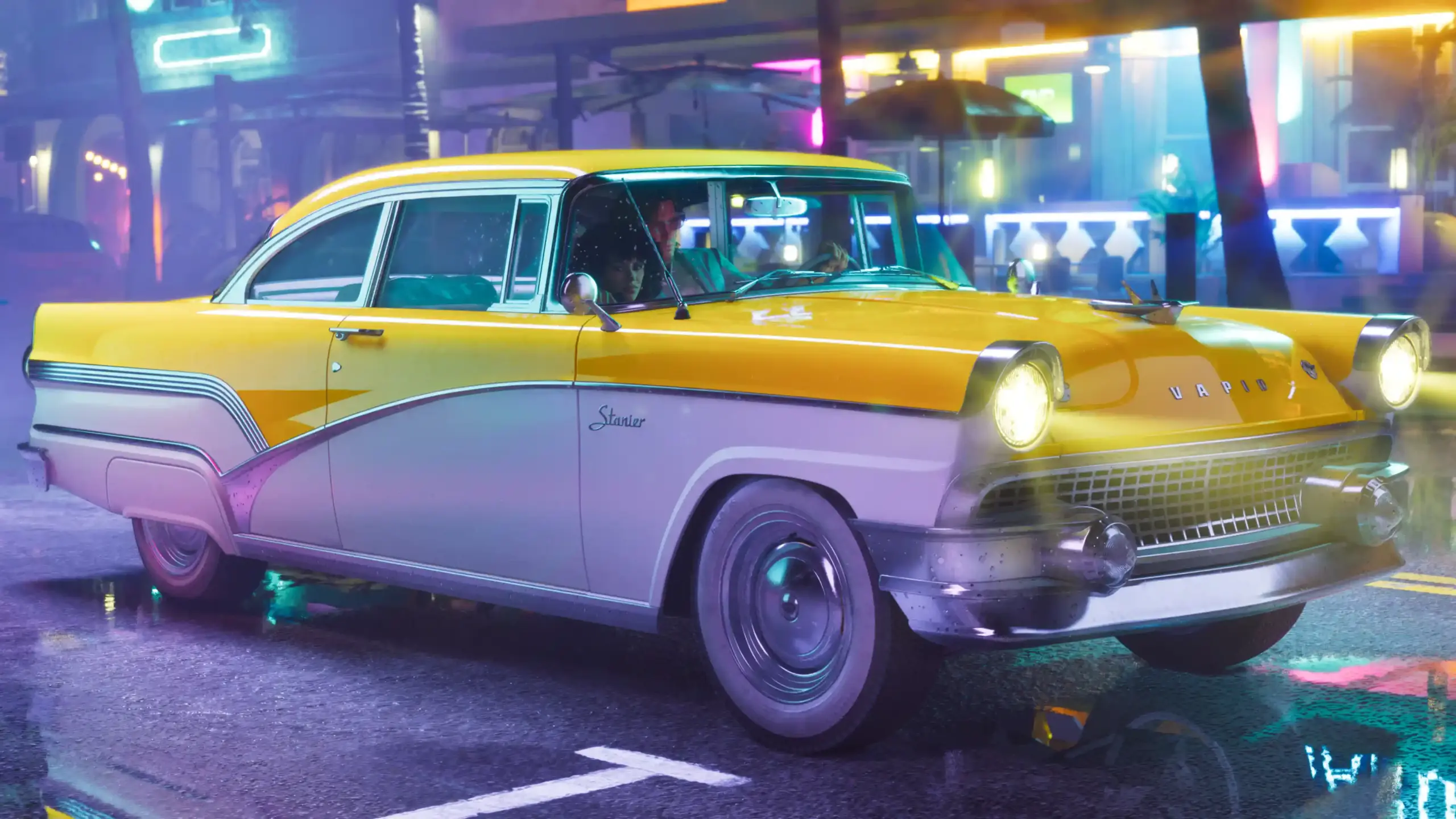 VINTAGE_GTA_6_VICE_CITY_PACK_VAPID_STANIER | iDevice.ro VINTAGE_GTA_6_VICE_CITY_PACK_VAPID_STANIER