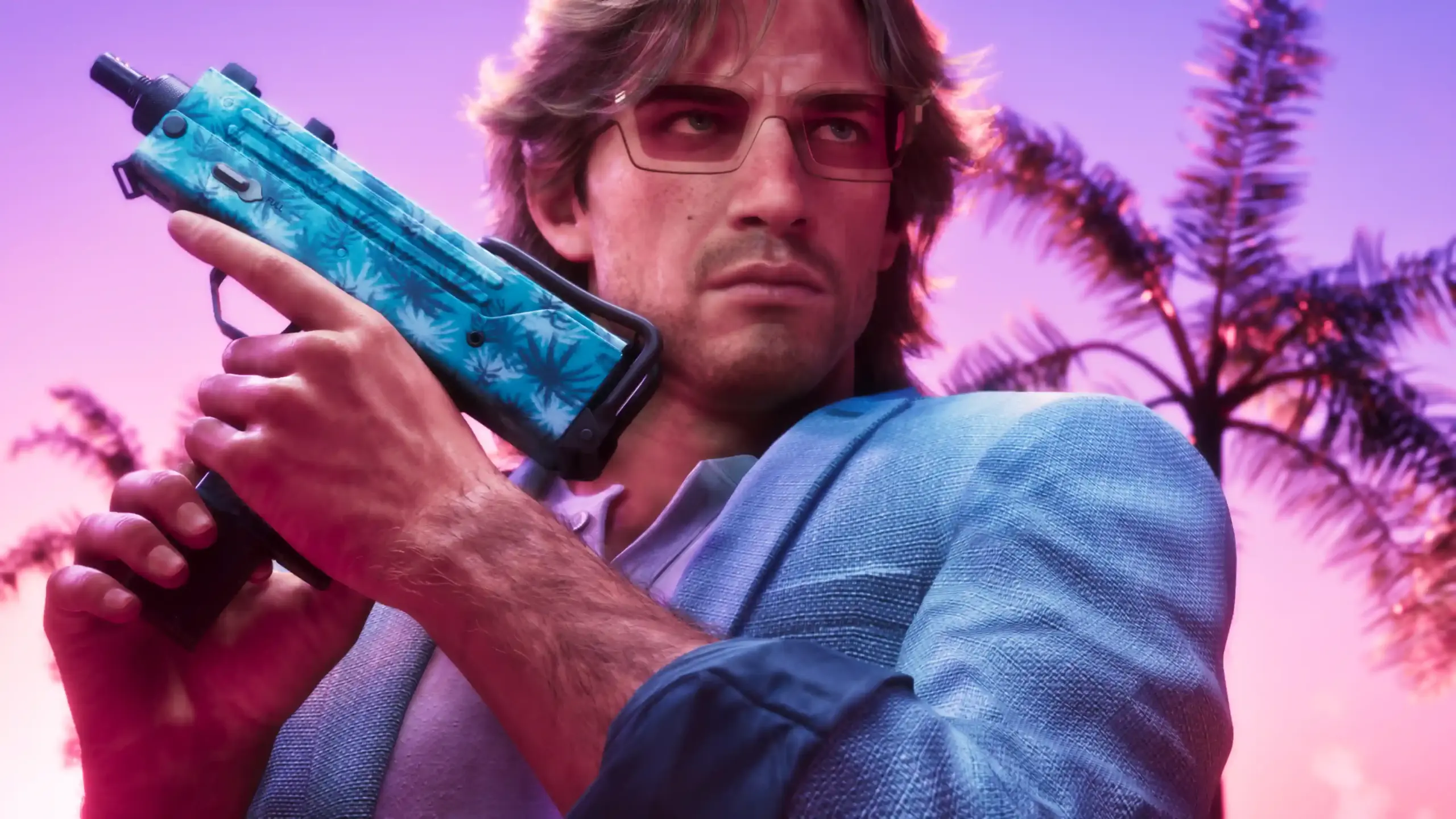 VINTAGE_VICE_CITY_GTA_6_PACK_EXCLUSIVE_LOOKS | iDevice.ro VINTAGE_VICE_CITY_GTA_6_PACK_EXCLUSIVE_LOOKS