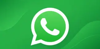 WhatsApp face Noi Schimbari pentru Canale pe iPhone si Android