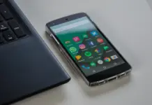 WhatsApp vrea să Lanseze o Funcție la care Nu te Așteptai WhatsApp zile de naștere